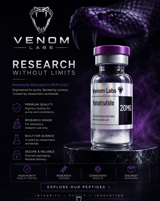RETA 20MG